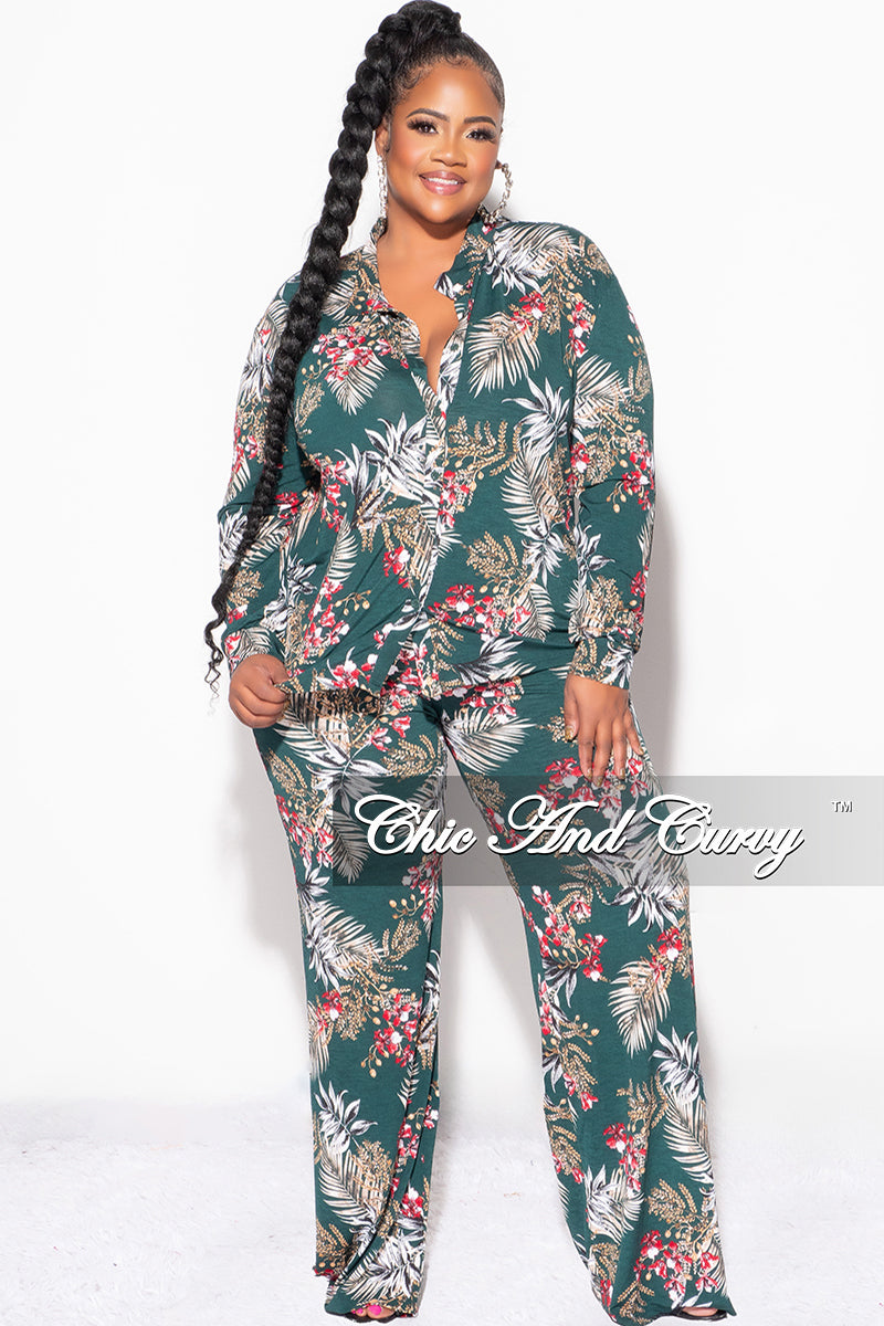 Elegant Loungewear Plus Size Womens Loungewear Sets ValueVibe Plus