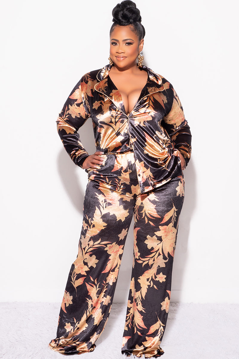 Plus Size Birthday Outfit Ideas – My 2025 Style Picks You’ll Love 5 P1955132copy
