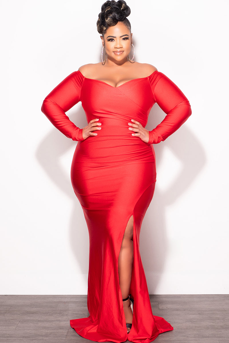 Short One Dresses Fashion Nova Red Dress Off The Shoulder Cassandra Off Shoulder Slinky Maxi Dress Short One Dresses Fashion Nova Red Dress Off The Shoulder Cassandra Off Shoulder Slinky Maxi Dress