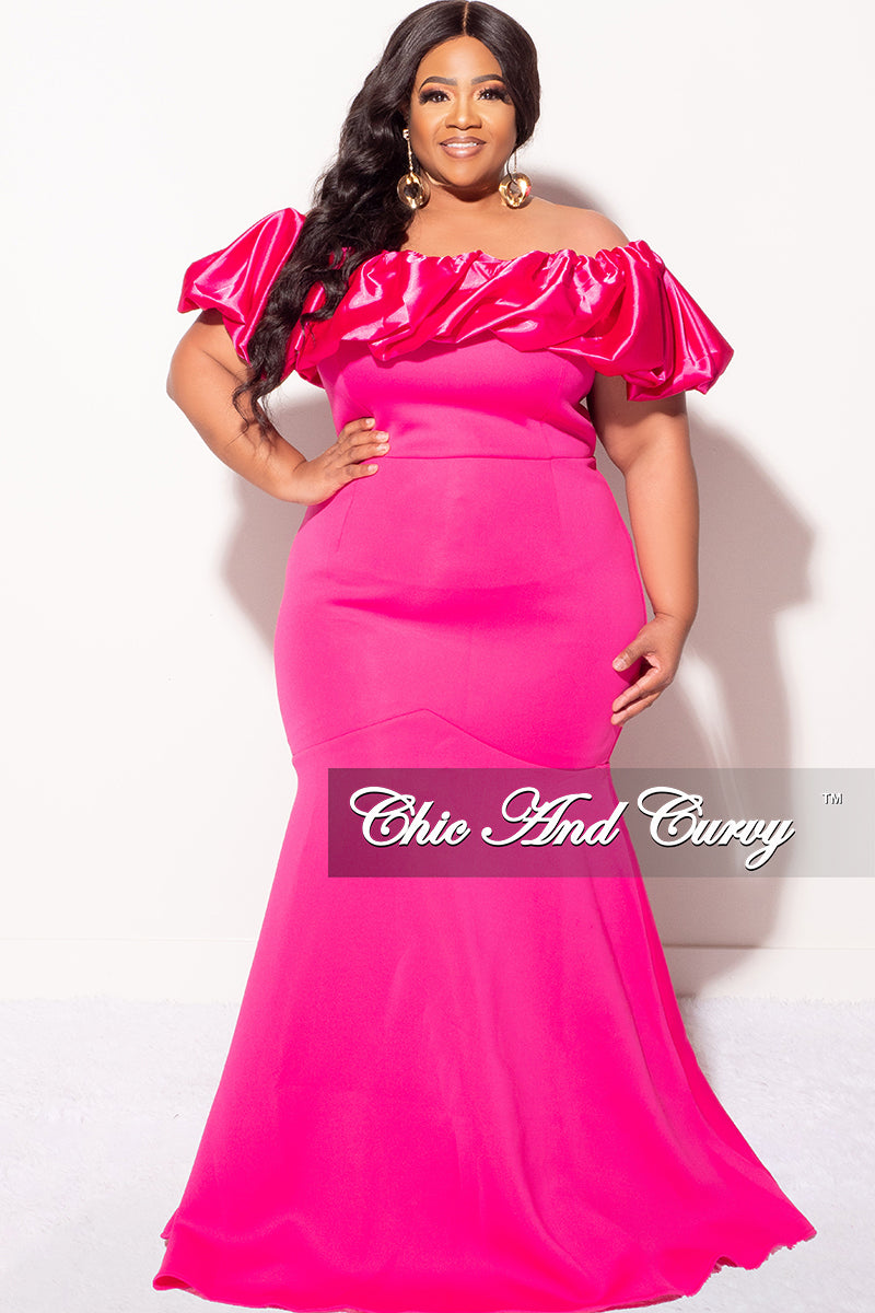 pink plus size graduation dresses Pretty Pink Sweetheart Long Zipeer Back Plus Size Prom Dresses