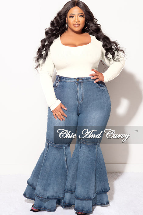 New Arrivals – Page 11 – Chic And Curvy