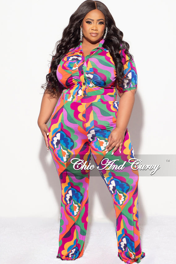 New Arrivals – Page 9 – Chic And Curvy