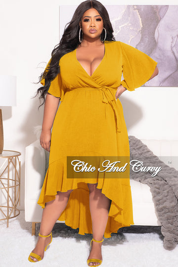 Dresses – Page 4 – Chic And Curvy