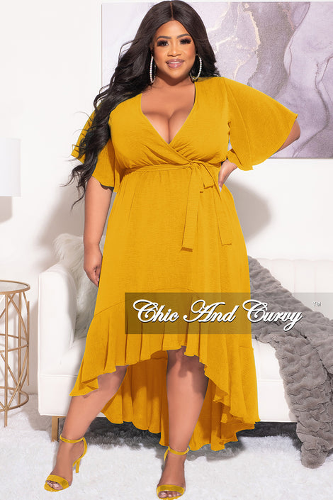 Dresses – Page 4 – Chic And Curvy