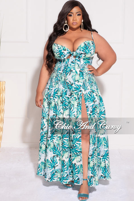 Dresses – Page 10 – Chic And Curvy