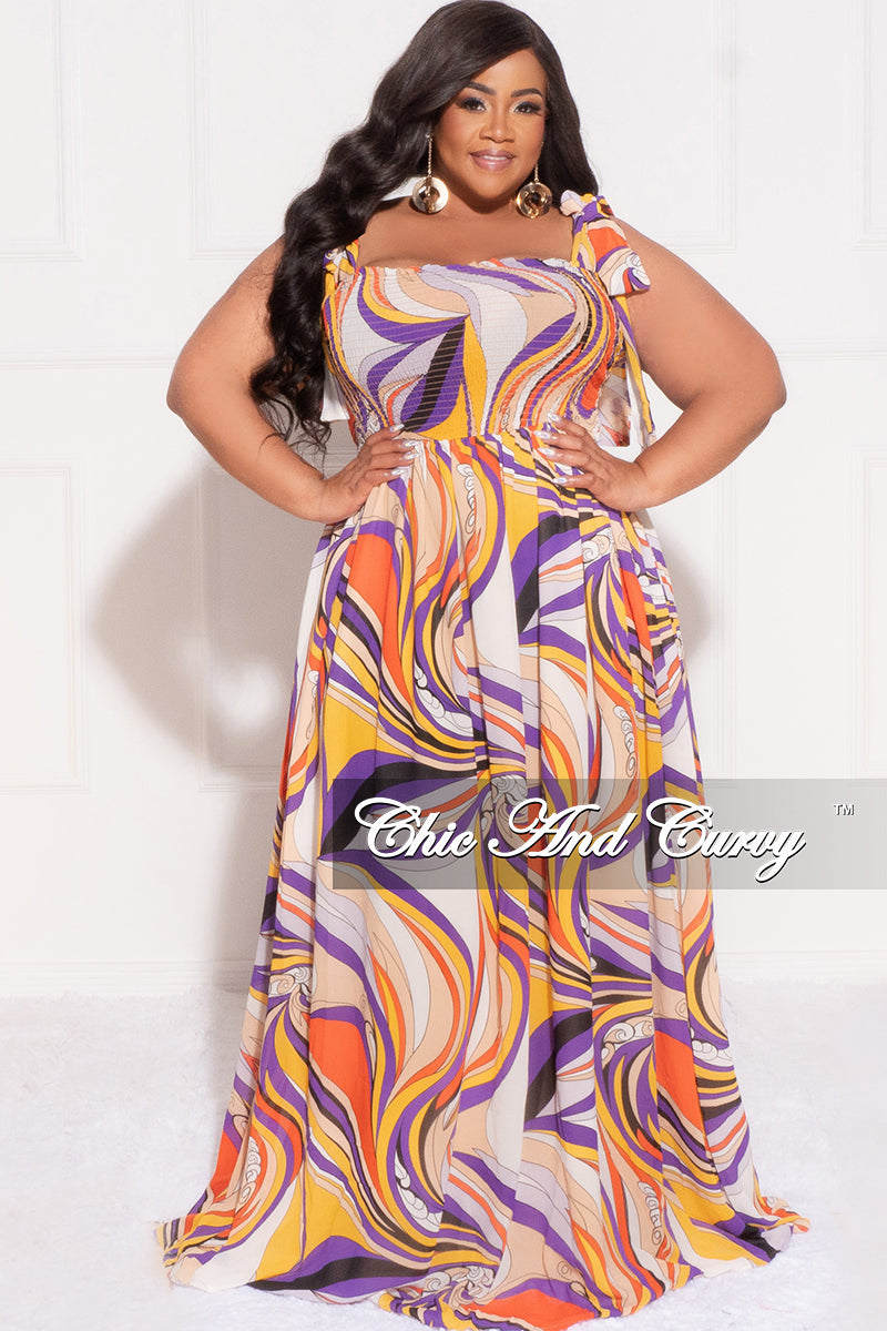 Size xxl maxi dresses Clearance