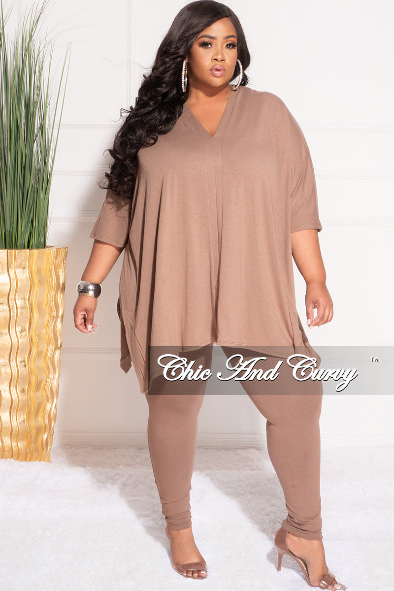 Wear Leggings Plus Size Tunic Tops For Leggings Leggings Clearance