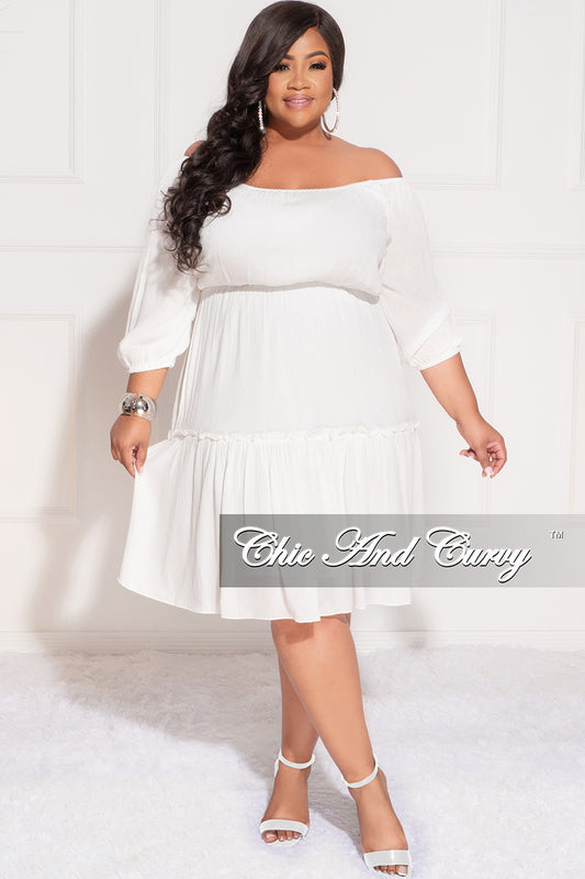 Dresses – Page 9 – Chic And Curvy