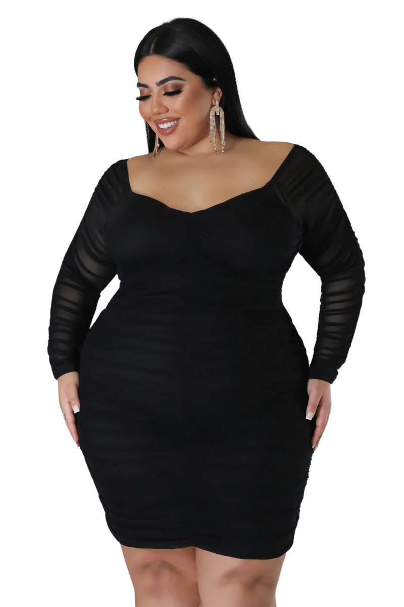 Plus Size Amazon Long Formal Dresses Xxl Dresses Ann Taylor Plus Size Cocktail Dresses Cocktail Dresses Plus Size Amazon Long Formal Dresses Xxl Dresses Ann Taylor Plus Size Cocktail Dresses Cocktail Dresses