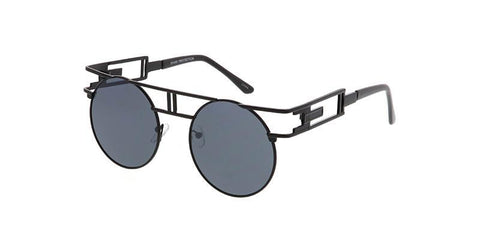 Courtney Sunglasses - Final Sale