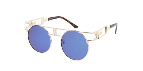 Brazil Sunglasses - Final Sale