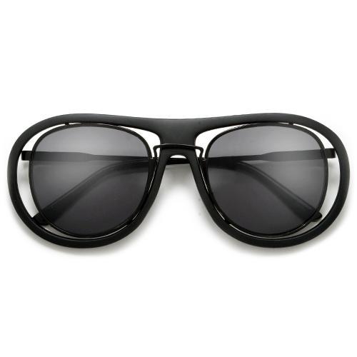 Caroline Sunglasses - Final Sale