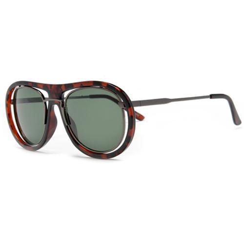 Caroline Sunglasses - Final Sale