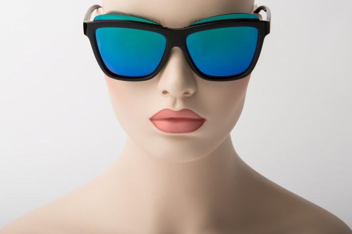 Nala Sunglasses - Final Sale