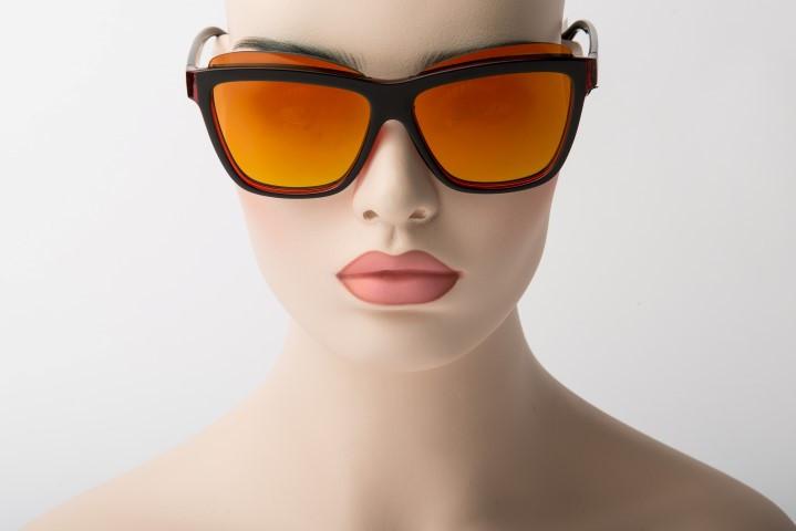 Nala Sunglasses - Final Sale