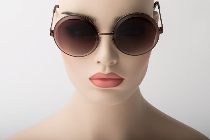Cher Sunglasses - Final Sale