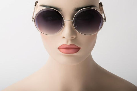 Cher Sunglasses - Final Sale