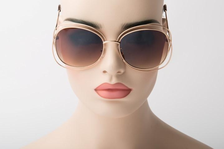 Sadie Sunglasses - Final Sale