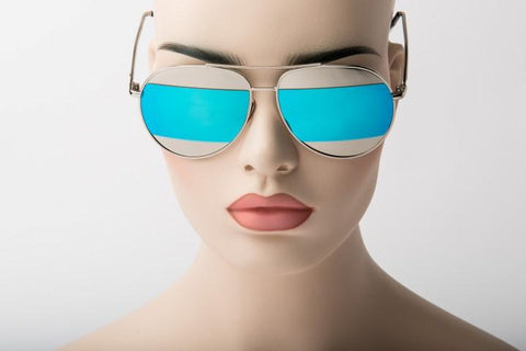 Shayla Sunglasses - Final Sale