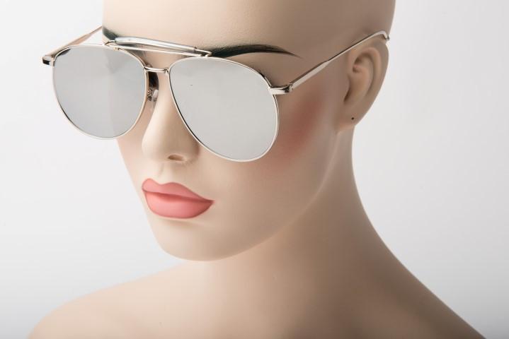 Masika Sunglasses - Final Sunglasses