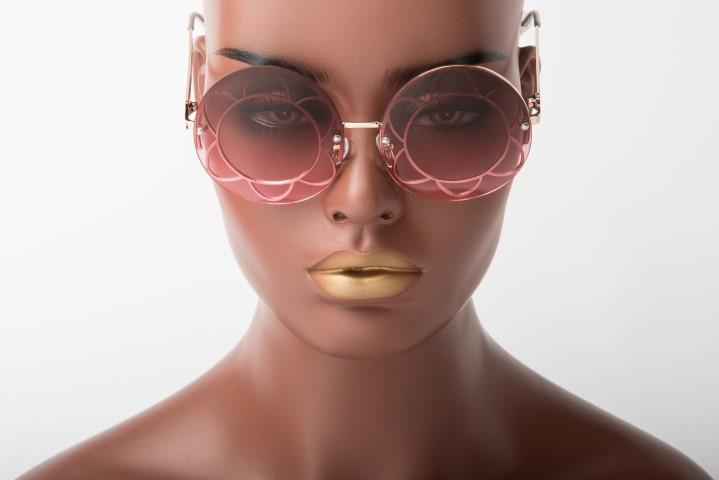 Paige Sunglasses - Final Sale