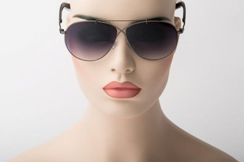 Cobie Sunglasses - Final Sale