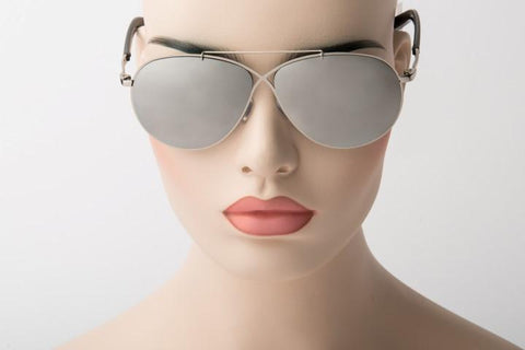 Cobie Sunglasses - Final Sale