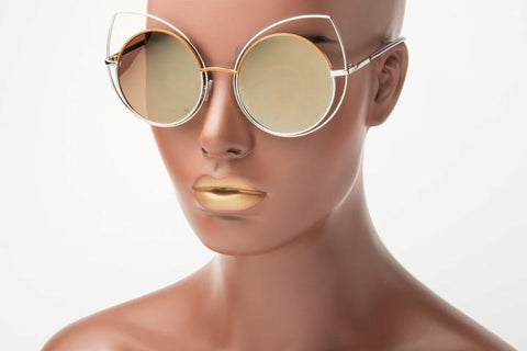 Tiny Sunglasses - Final Sale