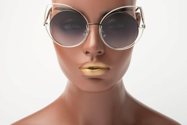 Tiny Sunglasses - Final Sale