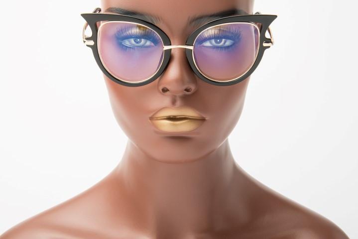 Penelope Sunglasses - Final Sale
