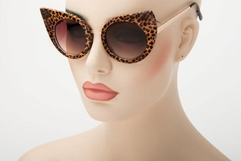 Armani Sunglasses - Final Sale
