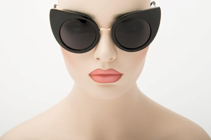 Armani Sunglasses - Final Sale