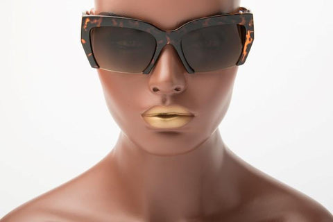 Felicity Sunglasses - Final Sale
