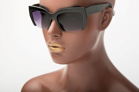 Felicity Sunglasses - Final Sale