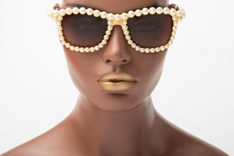 Kendall Sunglasses - Final Sale