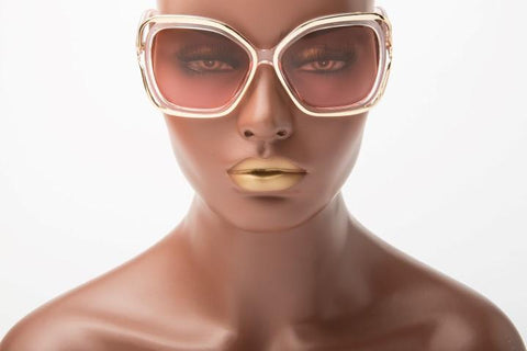 Ashley Sunglasses -  Final Sale