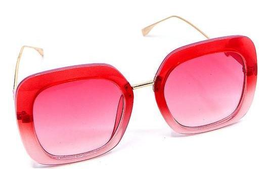 LayLay Sunglasses - Final Sale