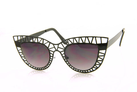 Sierra Sunglasses - Final Sale