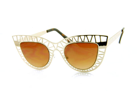 Sierra Sunglasses - Final Sale