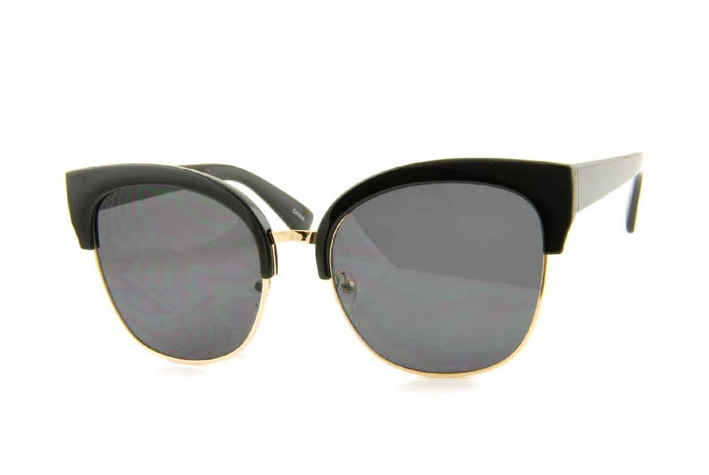 Colette Sunglasses - Final sale