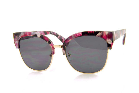 Colette Sunglasses - Final sale