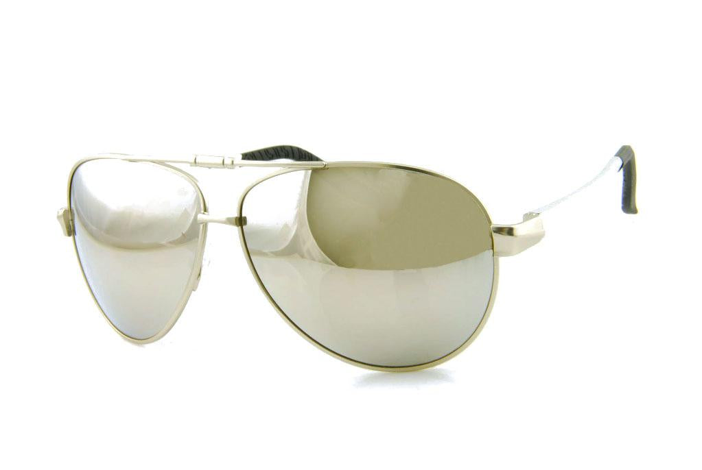 Ashton Sunglasses - Final Sale