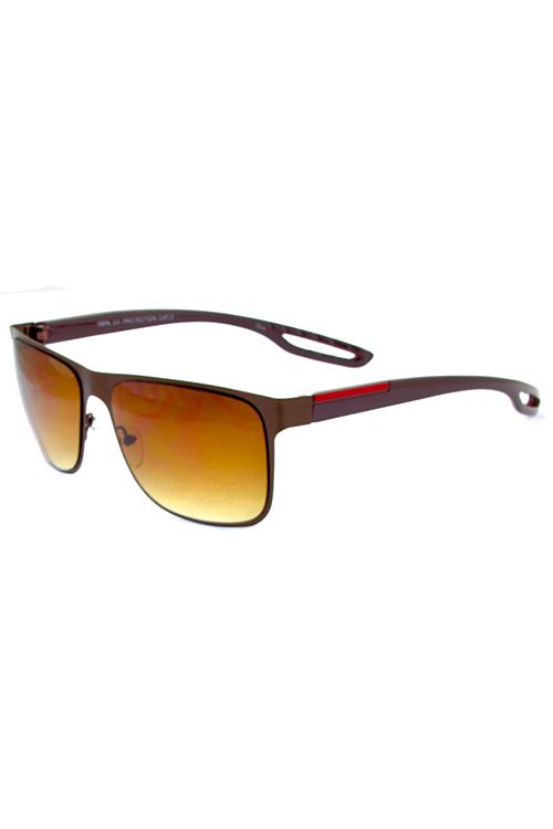 Bailey Sunglasses - Final Sale