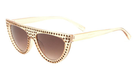 Tink Sunglasses - Final Sale