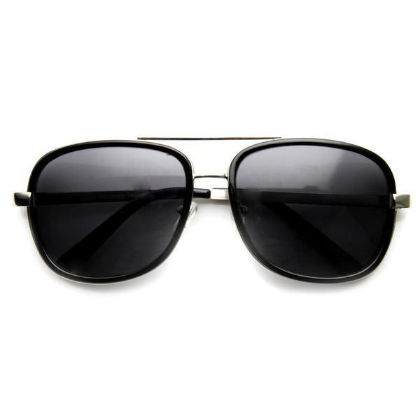 Sage Sunglasses - Final Sale