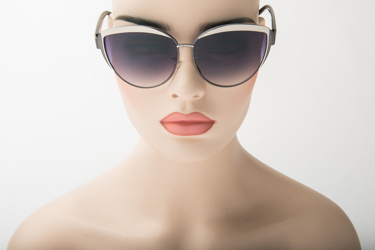 Sarah Sunglasses - Final Sale