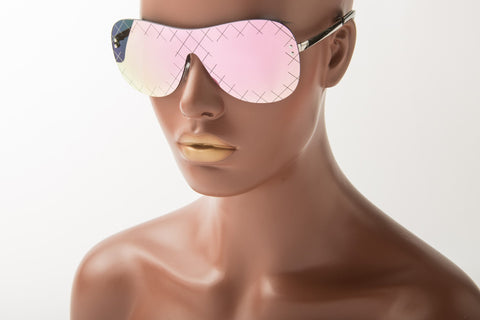 Starlight Sunglasses - Final Sale