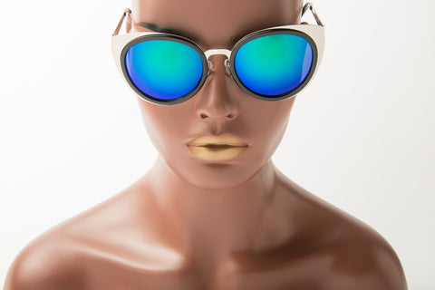 Katelyn Sunglasses - Final Sale