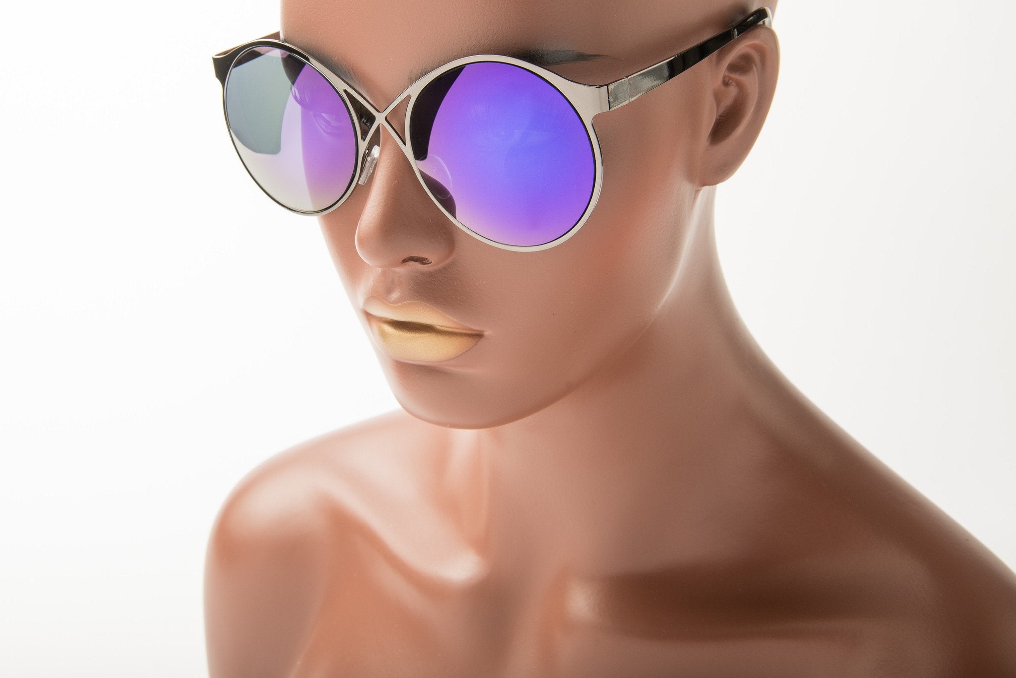 JoJo Sunglasses - Final Sale