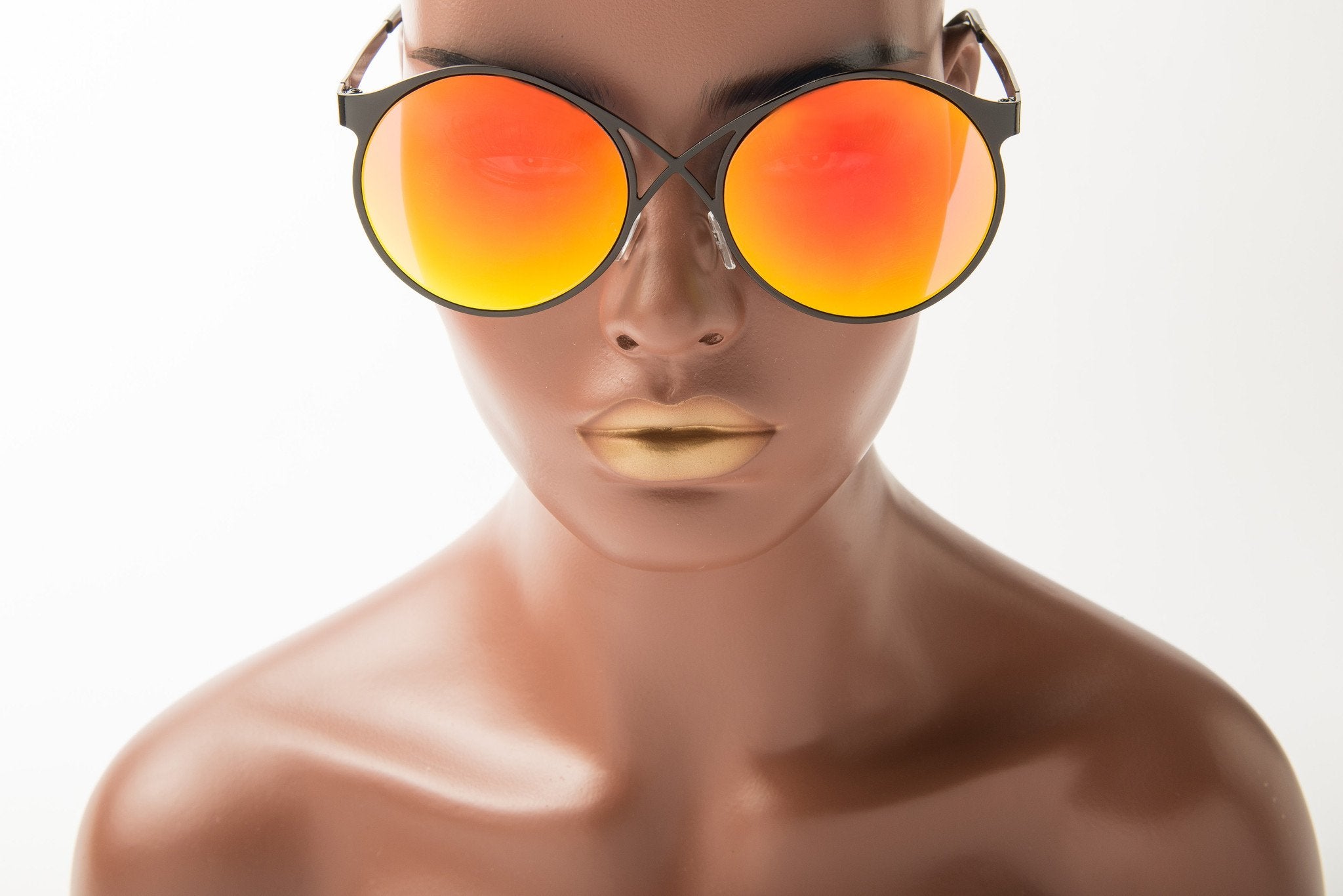 JoJo Sunglasses - Final Sale